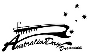 Dromana AusDay Logo 300x187 Dromana Australia Day Committee