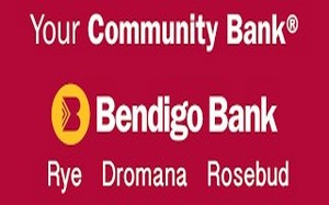Dromana Bendigo Bank