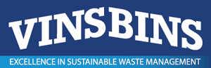 VinsBins_logo_300x97