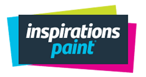 inspirations paint logo 300x158