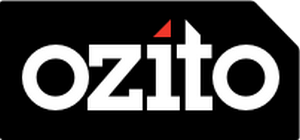 ozito logo 300x140 Dromana Bendigo Bank