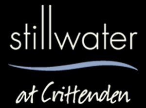 stillwater logo 300x223