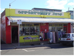 OpShop1